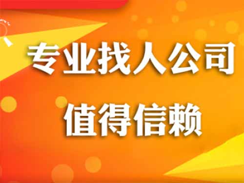 吴中侦探需要多少时间来解决一起离婚调查